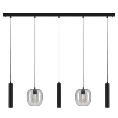 MOBY DECO GLASS