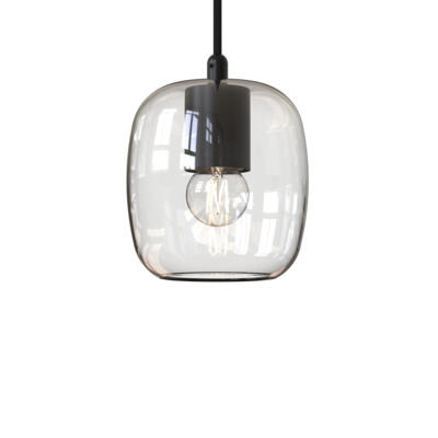 MINI MOBY DECO