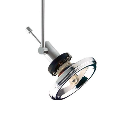 UTOPIE 12V