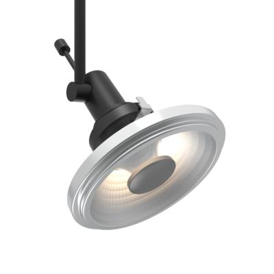 UTOPIE 12V