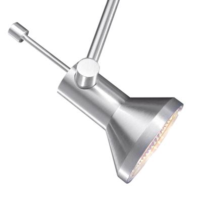 JUPITER 12V