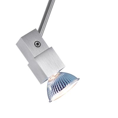 CONDOR 12V