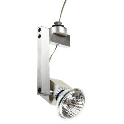 CUBIC 12V