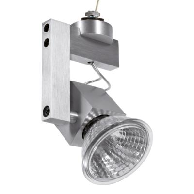 CUBIC 12V
