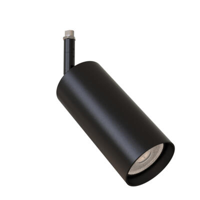 CAPA X AC