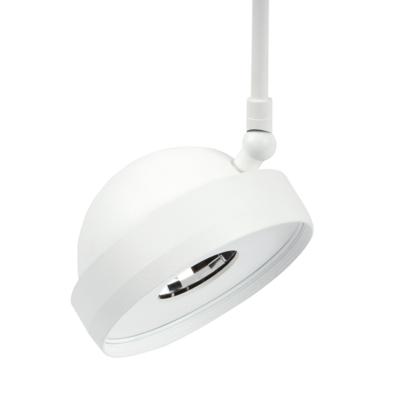 GLOBO LED