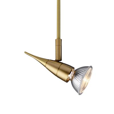 COLIBRI 12V