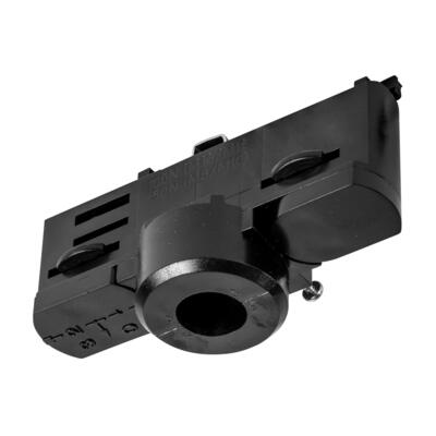 MARY 3FASE ADAPTOR