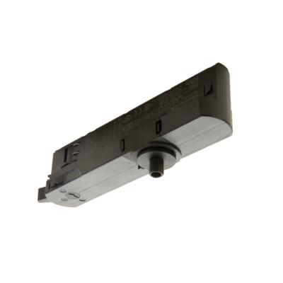 MARY 3FASE MULTI ADAPTOR LED