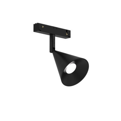 LUCY SUZETTE | ON/OFF ADAPTOR