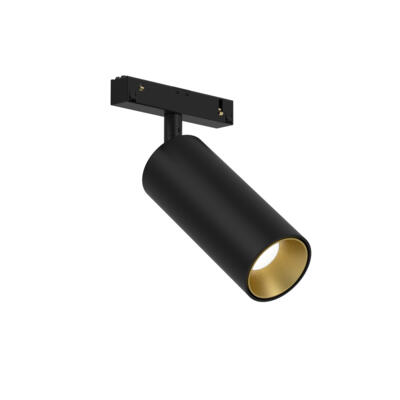 LUCY JACOB XL | ON/OFF ADAPTOR
