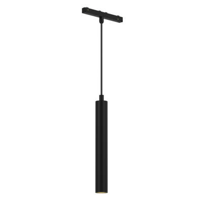 LUCY JACOB | ON/OFF ADAPTOR