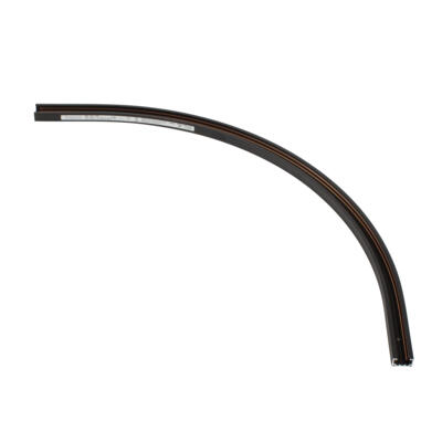 MYLA CURVE TRACK