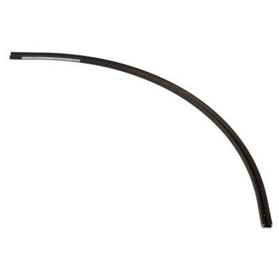 MYLA CURVE TRACK