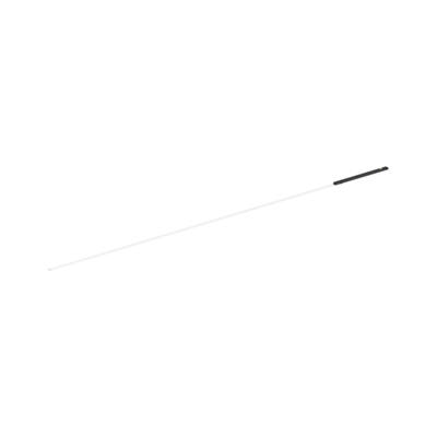 MYLA LED FLAT LINE