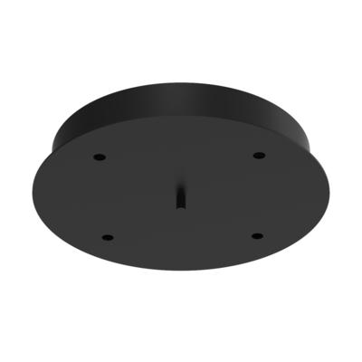 RONDO BOX