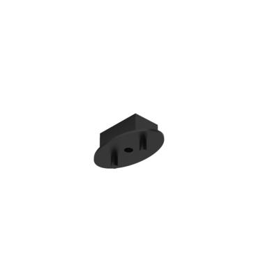 OVALE BOX