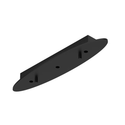 OVALE BOX