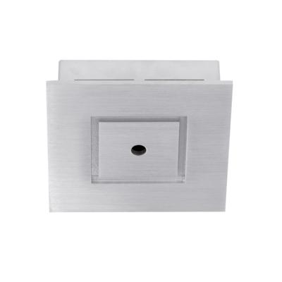 SQUARE 12V