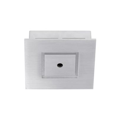 SQUARE
