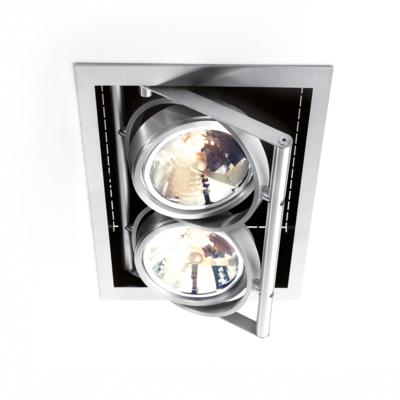 SPINNER