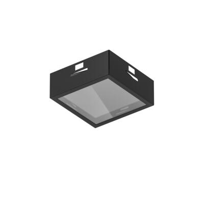 BETA SYSTEM