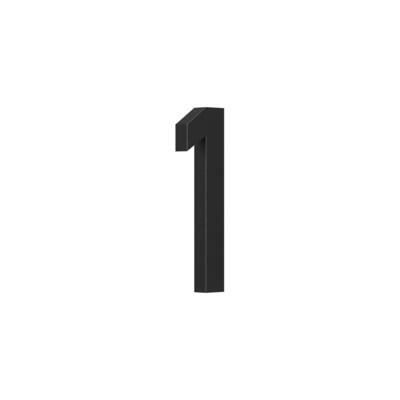 NUMBER