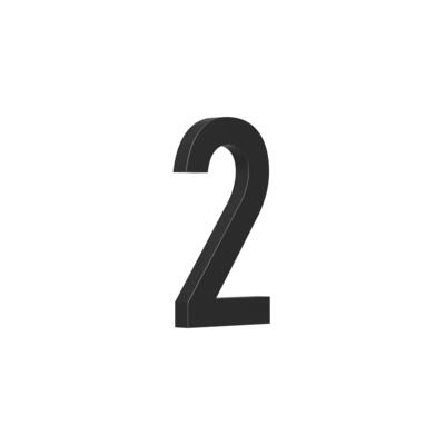 NUMBER