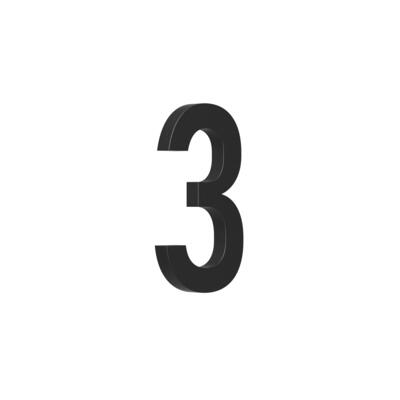 NUMBER