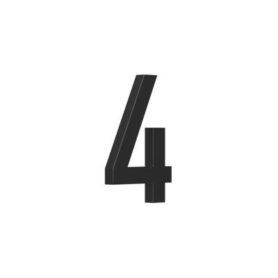 NUMBER