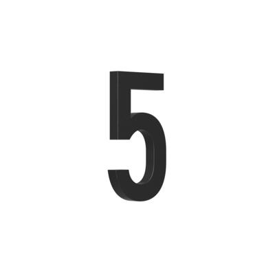 NUMBER