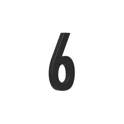 NUMBER