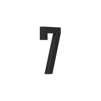 NUMBER