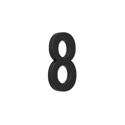 NUMBER