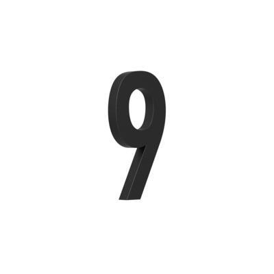 NUMBER