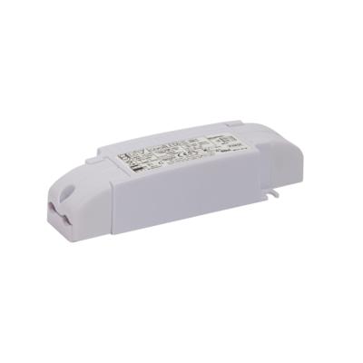 DRIVER 1050mA