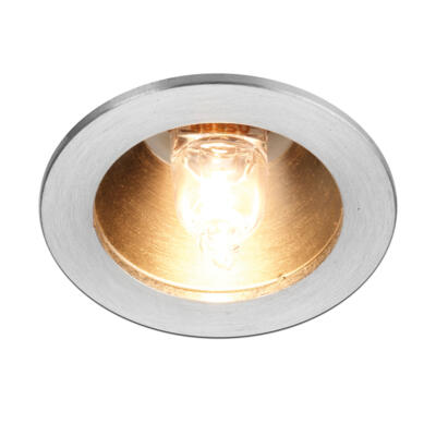 DOWNLIGHT Ø30
