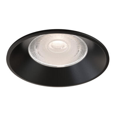 Ø80-82 EQUAL CLICK SYSTEM - LEDMODULE