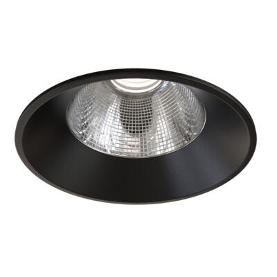 Ø80-82 EQUAL CLICK SYSTEM - 230V LEDMODULE