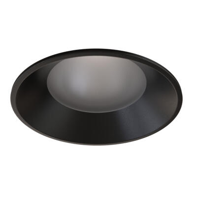 Ø80-82 EQUAL CLICK SYSTEM
