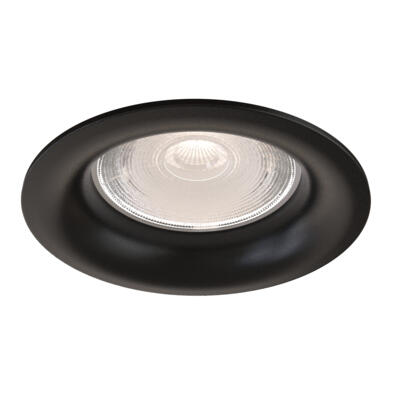 Ø80-82 EQUAL CLICK SYSTEM - LEDMODULE