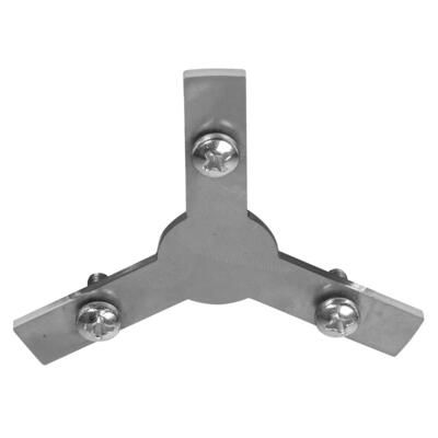 Ø60-62 MINI CLICK SYSTEM