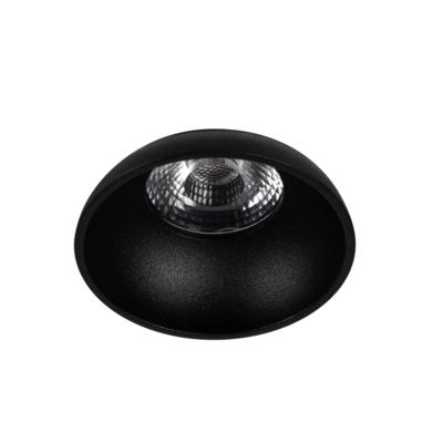 Ø60-62 MINI CLICK SYSTEM