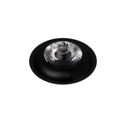 Ø60-62 MINI CLICK SYSTEM