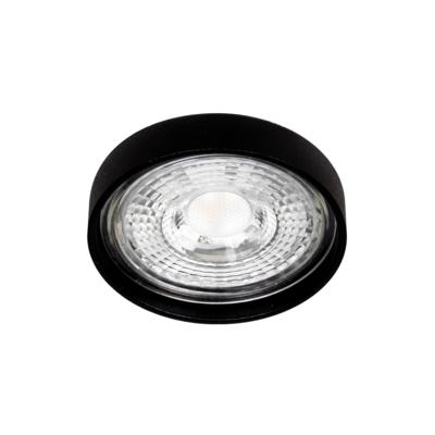 Ø60-62 MINI CLICK SYSTEM