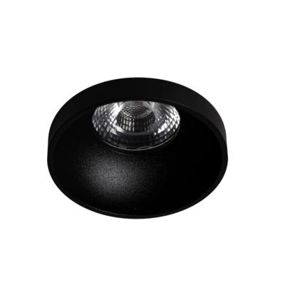 Ø60-62 MINI CLICK SYSTEM