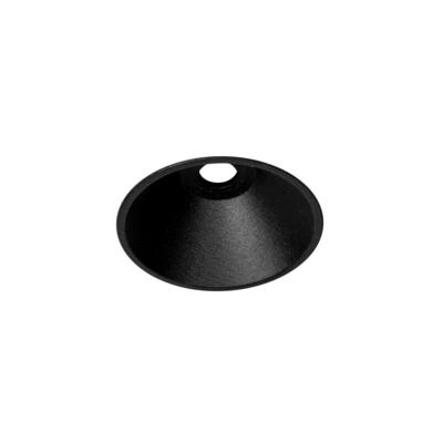 Ø60-62 MINI CLICK SYSTEM