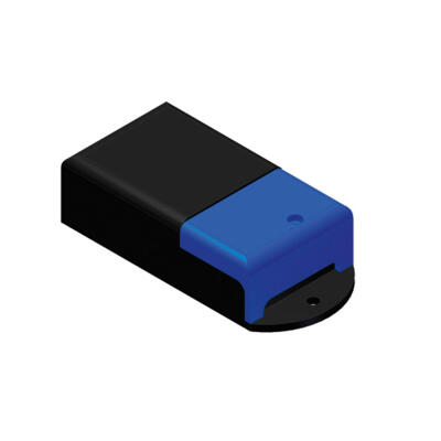 TRANSFO 24V