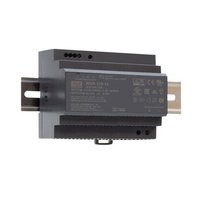 TRANSFO 24V DIN RAIL