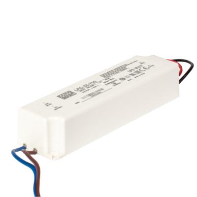 DRIVER 350mA